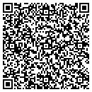 QR code with Gupta Ankur V MD contacts