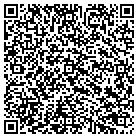 QR code with Citrus County Fire Rescue contacts