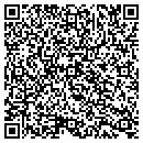 QR code with Fire & Ice Express Bus contacts
