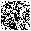 QR code with Chasdei Hashem Inc contacts