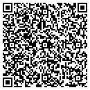 QR code with Island Concepts contacts