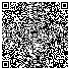 QR code with Marla Square Apartments contacts