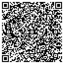 QR code with Fred B Williams & Assoc LLC contacts