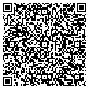 QR code with Chaya Seewald contacts