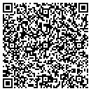 QR code with Hafeez Imran A MD contacts