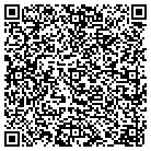QR code with Marian And John A Elliott Fdn Inc contacts