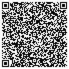 QR code with Assurance Associates of Miami contacts