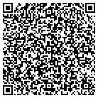 QR code with Crest Jr Mkt/Liquor contacts