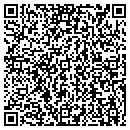 QR code with Christoph H Bennett contacts