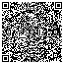 QR code with Gametime Recreation contacts
