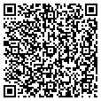 QR code with Citsblc contacts