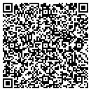QR code with Colleen P Ruckstuhl contacts