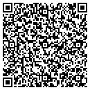 QR code with Hartford Heart Pc contacts