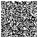 QR code with Nurture Foundation contacts