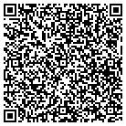 QR code with Congrg Torath Chaim Raintree contacts
