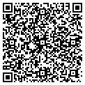 QR code with Haskell Health Center contacts