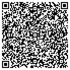 QR code with Cong Zichron Yosef Shmuel Inc contacts