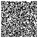 QR code with Cooks Workshop contacts