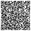QR code with County Apple LLC contacts