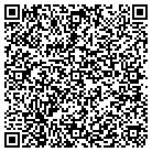 QR code with Sunshine State Custom Closets contacts