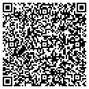 QR code with Hartford Specialists contacts