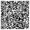QR code with C Polk contacts