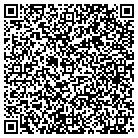 QR code with Avg Insurance Group, Inc. contacts