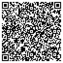 QR code with Hurricane Shutter contacts