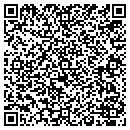QR code with Cremonni contacts