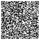 QR code with Hartford Specialists Cardiac contacts