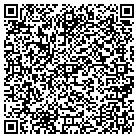 QR code with Aviation Ins Service America Inc contacts