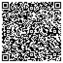 QR code with Keating Construction contacts