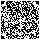 QR code with Hartford Surgical Oncology contacts