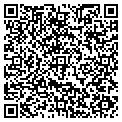 QR code with Cytryn contacts