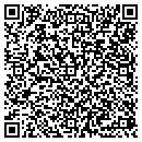 QR code with HungryJayhawks.com contacts