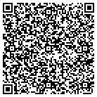 QR code with Quinn Family Foundation Inc contacts