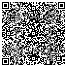 QR code with European School-Prfrmng Arts contacts