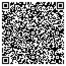 QR code with Hartnett Janice M MD contacts