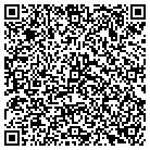 QR code with Hunters' Ridge contacts