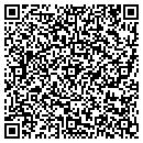 QR code with Vanderbilt Square contacts