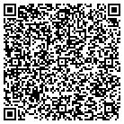 QR code with Harvard Vanguard Medical Assoc contacts