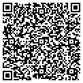 QR code with Verizon contacts