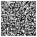 QR code with Darriyus E Brown contacts
