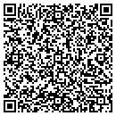 QR code with Hashmi Ali I MD contacts