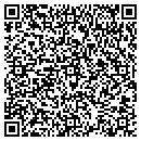 QR code with Axa Equitable contacts