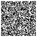 QR code with Das Center L L C contacts