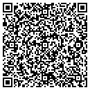 QR code with James Otten DDS contacts