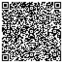 QR code with Maffco contacts