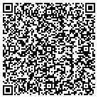 QR code with Roney Family Foundation contacts