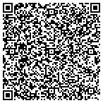 QR code with Axis Financial & Insurance Group LLC contacts